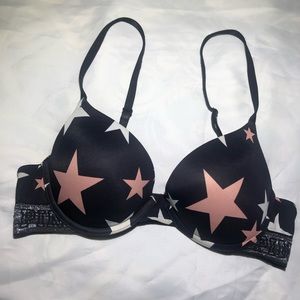 VS PINK bra